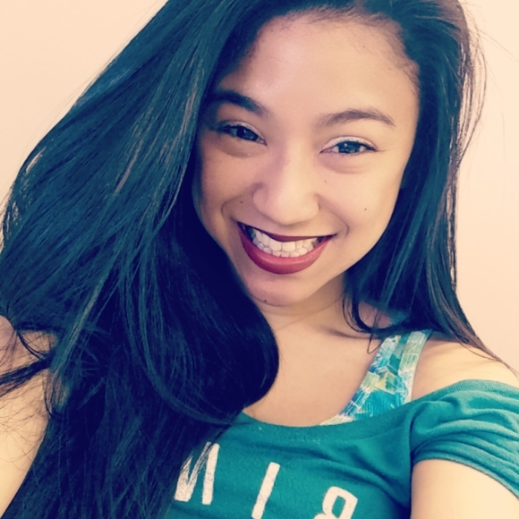 Meet your Posher, Allison - Picture 4 of 4